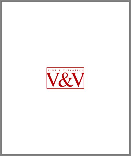 vins-&-vignobles-–-agosto/settembre-2014-–-recensione-del-barolo-2010