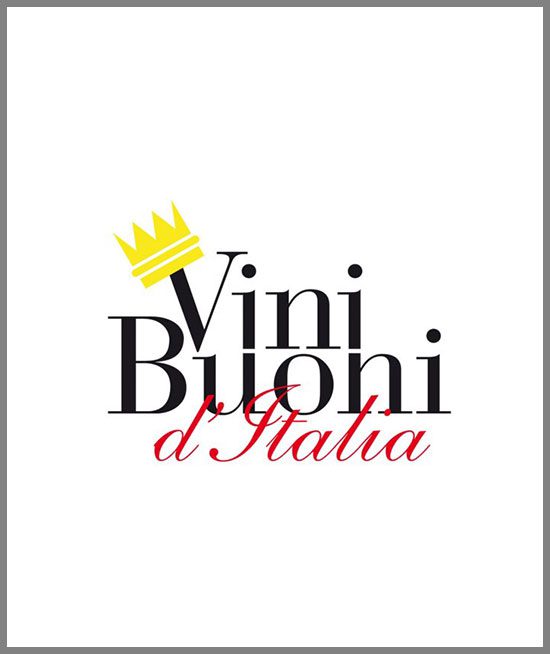 vini-buoni-d’italia-2012-–-recensione-della-guida-del-touring-club