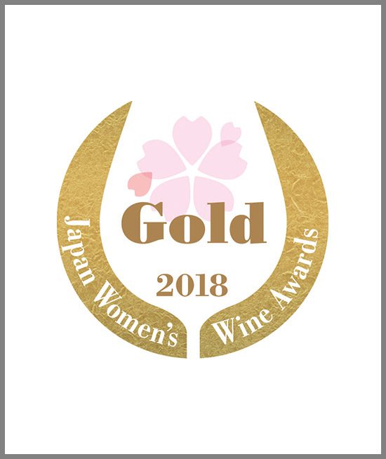 japan-women’s-wine-awards-2018-–-sakura-gold-–-barbaresco-docg-2014