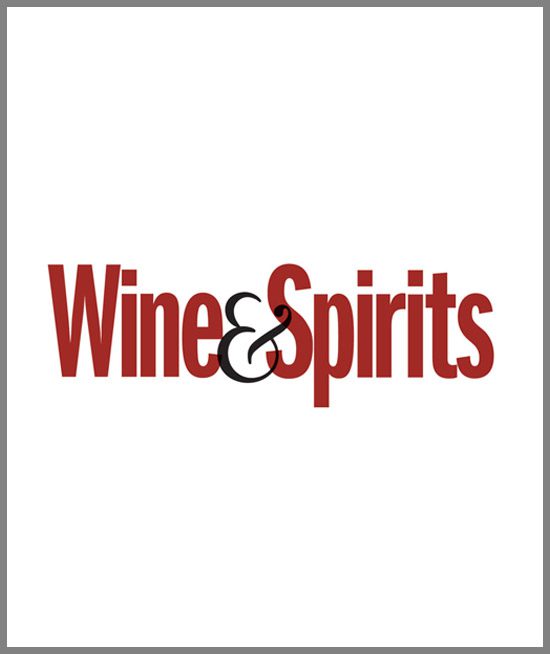 wine-and-spirits-magazine,-december-2013-issue-–-barbaresco-2009